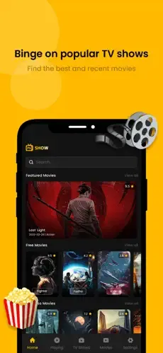 jiohotstar-latest-telugu-movies tv show